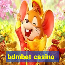 bdmbet casino