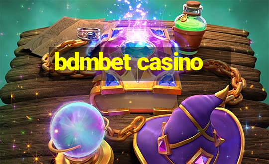 bdmbet casino