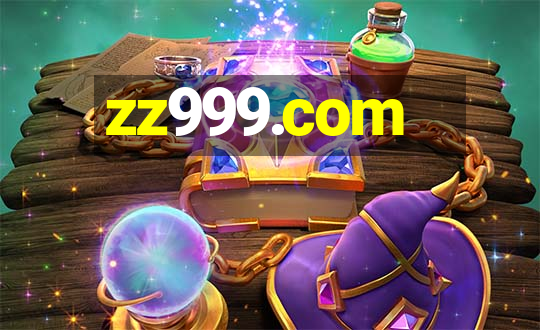 zz999.com