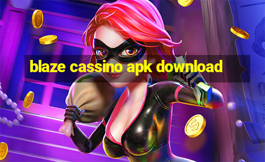 blaze cassino apk download