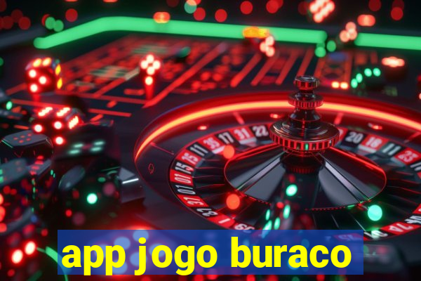 app jogo buraco