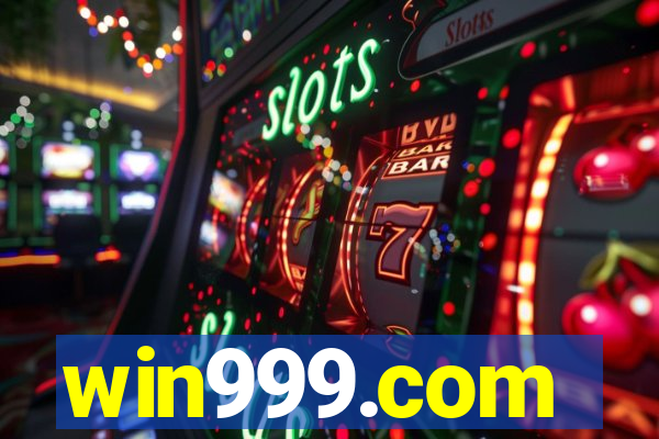 win999.com