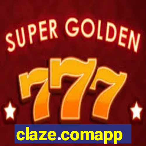 claze.comapp