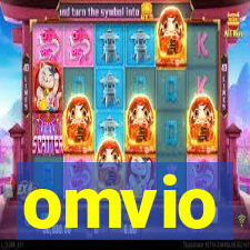 omvio