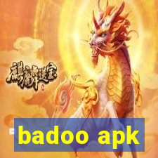 badoo apk