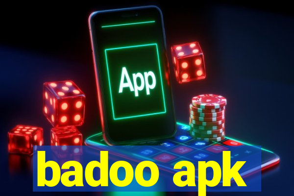 badoo apk