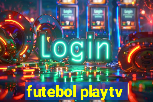 futebol playtv