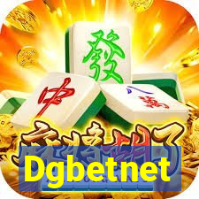 Dgbetnet