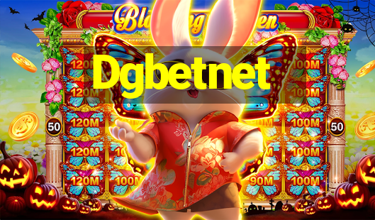 Dgbetnet