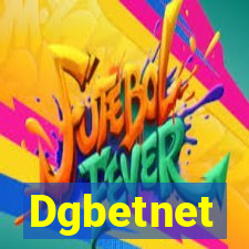 Dgbetnet