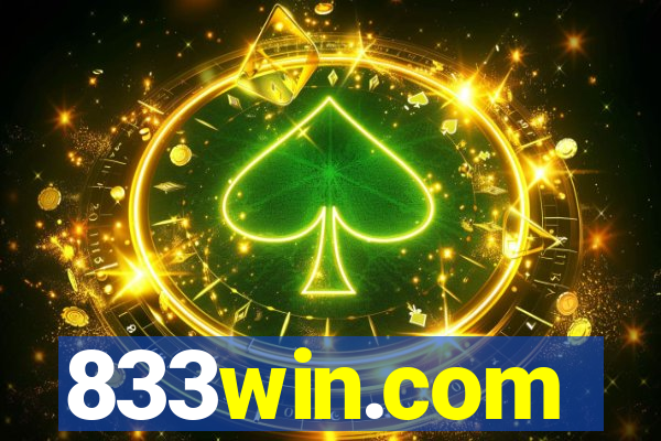 833win.com