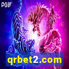 qrbet2.com