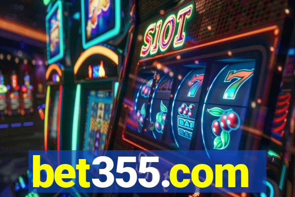 bet355.com