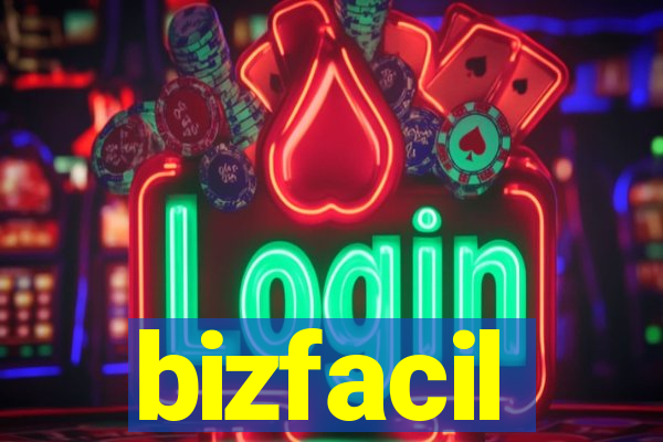 bizfacil