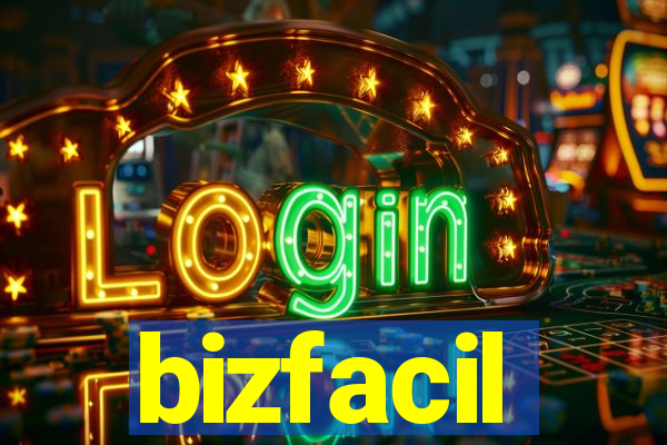 bizfacil