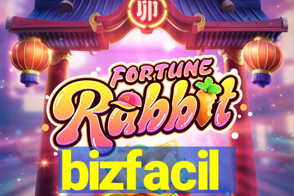 bizfacil