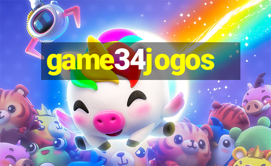 game34jogos