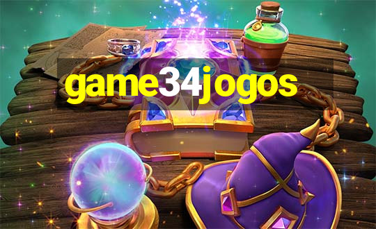 game34jogos