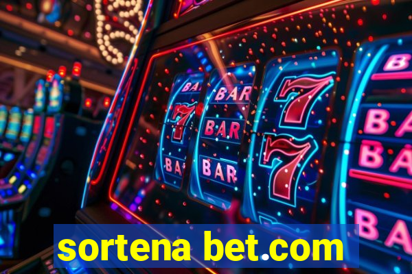 sortena bet.com