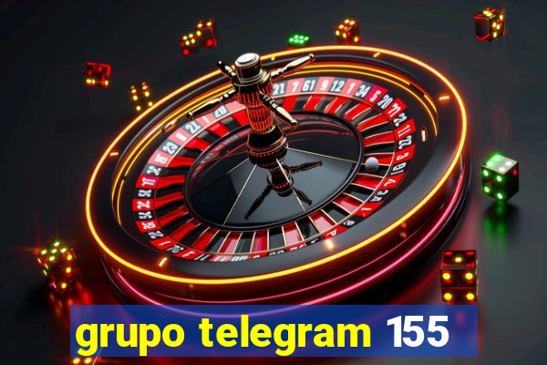 grupo telegram 155