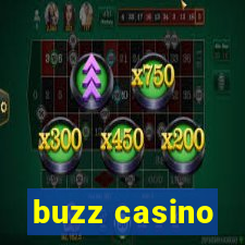 buzz casino