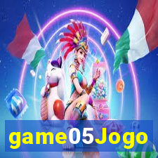 game05Jogo