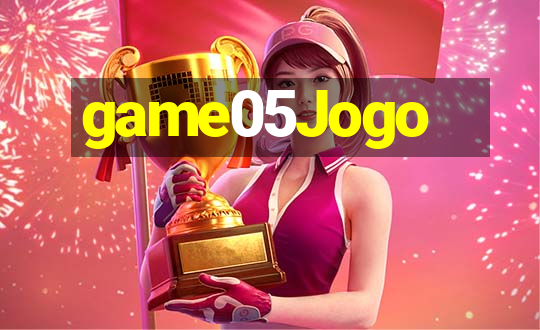 game05Jogo