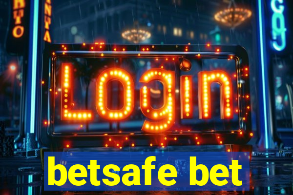 betsafe bet