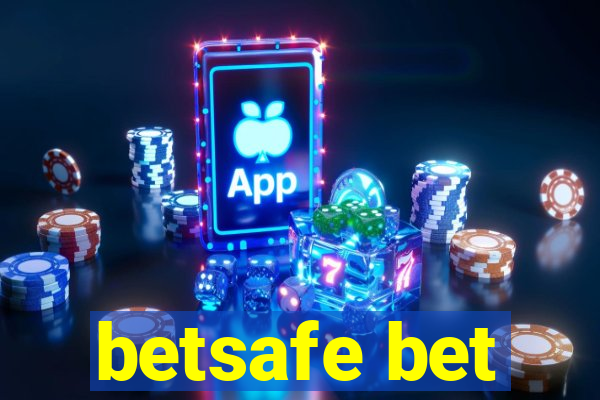 betsafe bet