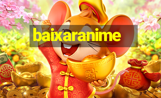 baixaranime