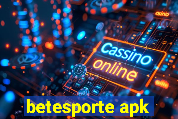 betesporte apk