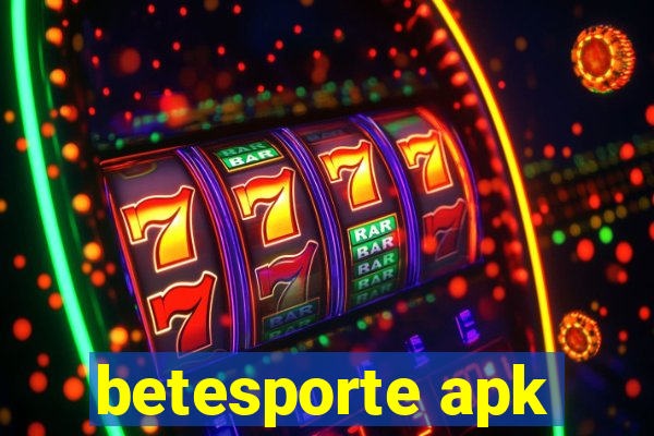 betesporte apk