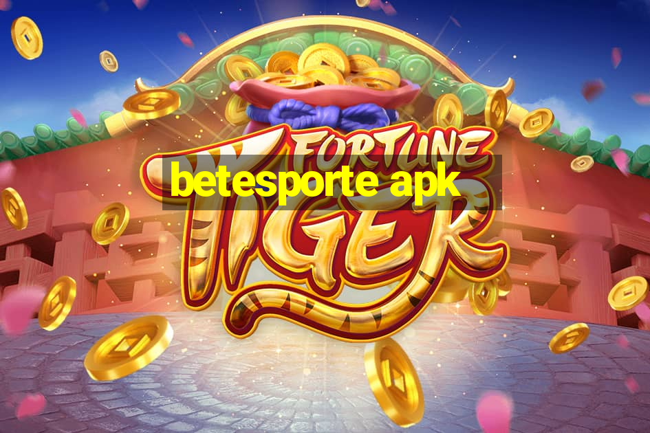 betesporte apk