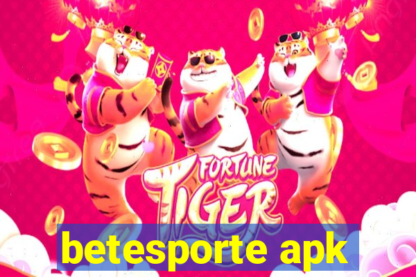 betesporte apk