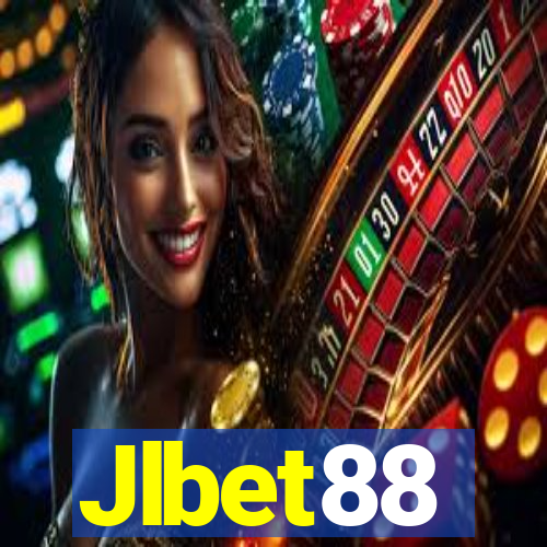 Jlbet88