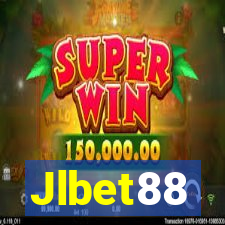 Jlbet88