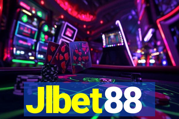 Jlbet88