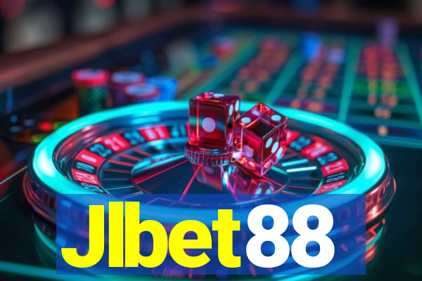 Jlbet88