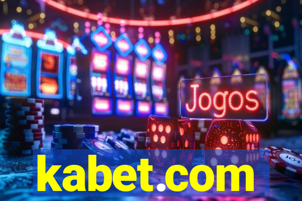 kabet.com