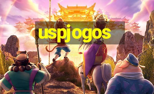 uspjogos