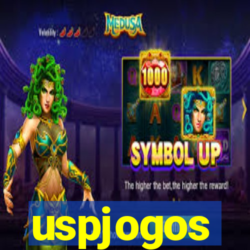 uspjogos