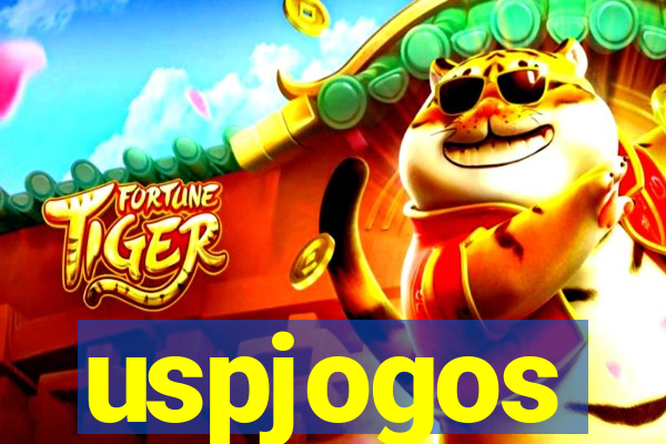 uspjogos