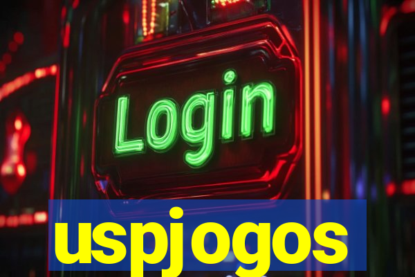 uspjogos