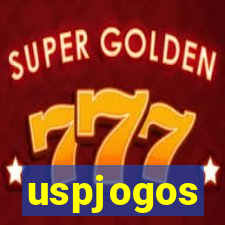 uspjogos