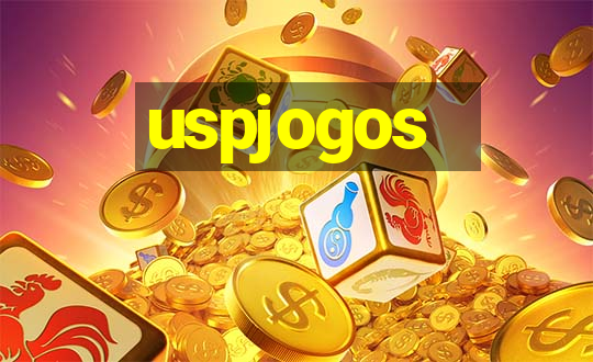 uspjogos