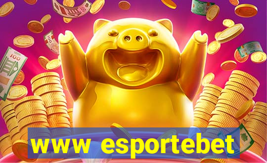 www esportebet