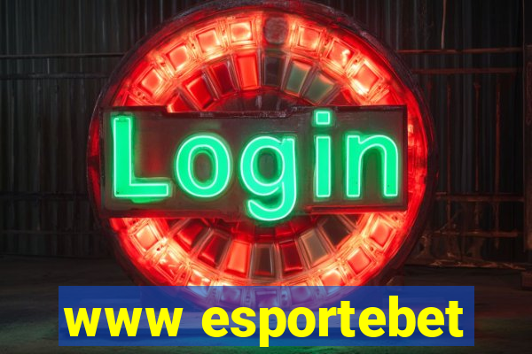 www esportebet