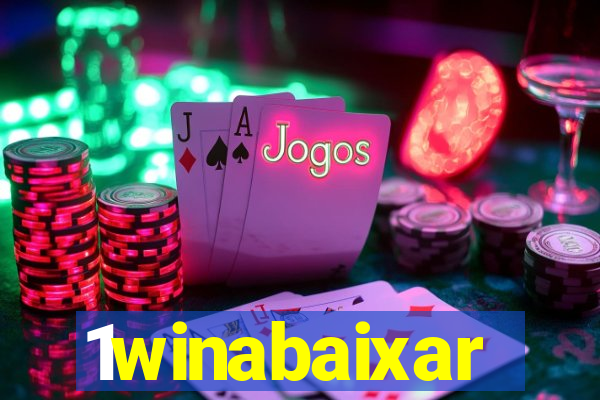 1winabaixar