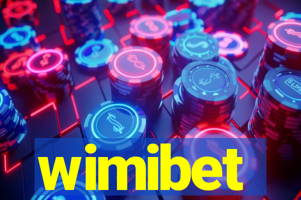 wimibet