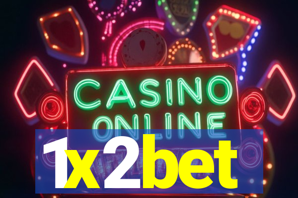 1x2bet